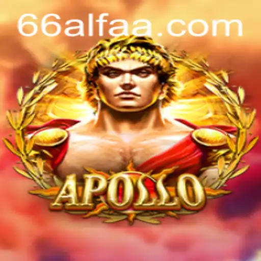 Descubra as Aventuras do Jogo Apollo