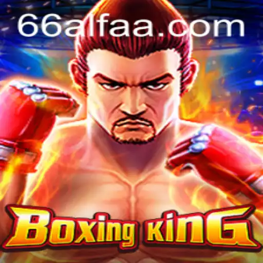 Descubra o Mundo de BoxingKing: O Jogo de Luta do Momento