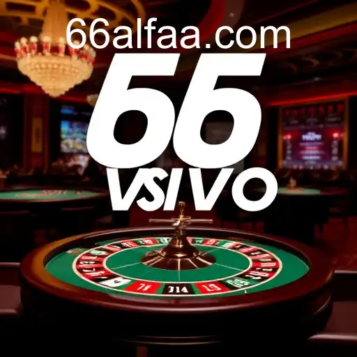Cassino ao vivo