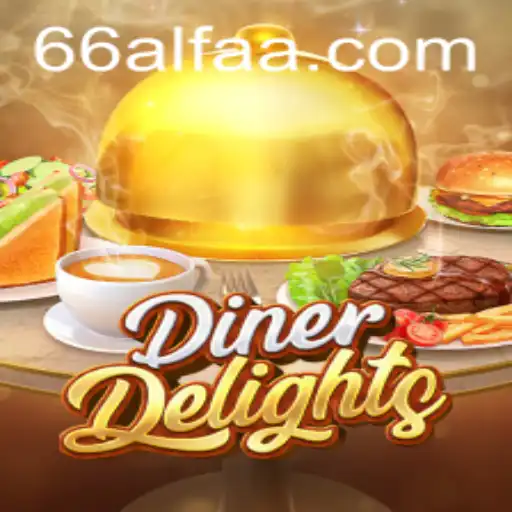 Descubra o Fascinante Mundo de DinerDelights: Um Jogo de Estratégia Inovador