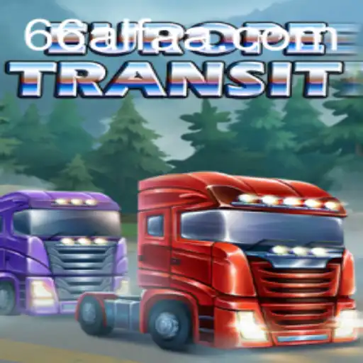 Explorando EuropeTransit: O Jogo de Estratégia com Inovação de 66alfa.com