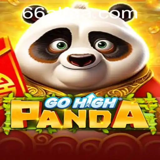 Descubra o Fascinante Mundo de GoHighPanda: A Nova Sensação dos Jogos Virtuais