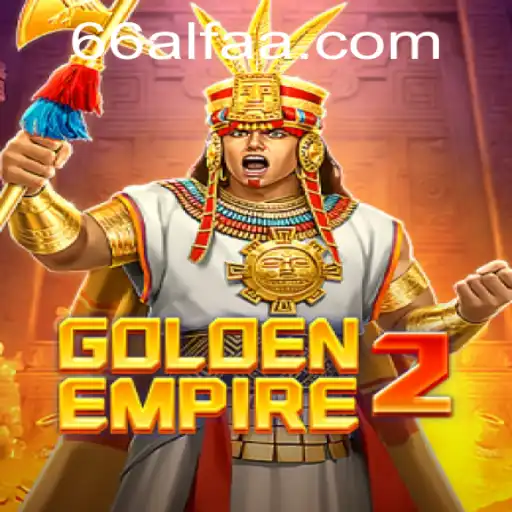 Descubra o Fascinante Mundo de GoldenEmpire2: Um Mergulho nas Aventuras Digitais