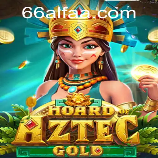 Descubra o Fascinante Universo de HoardofAztecgold: Estratégia e Aventura