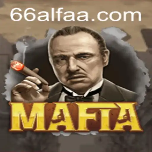 Descubra o Fascinante Jogo de Estratégia: Mafia
