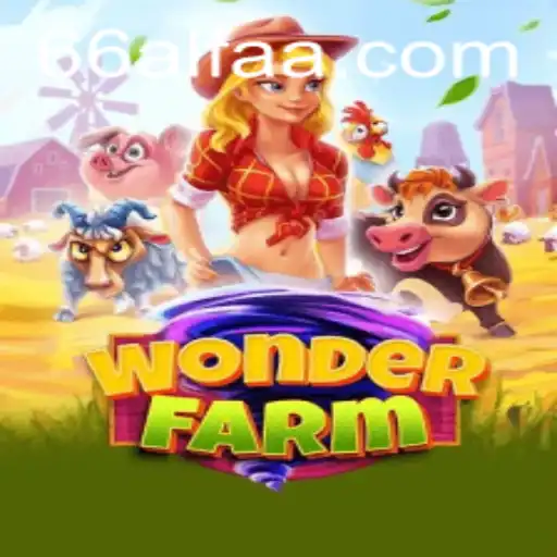 Explorando as Aventuras de WonderFarm: Um Mundo de Fantasia e Estratégia